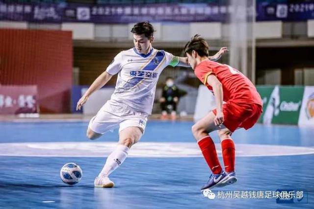 国足惨败阿根廷，未来可期，11月对战西班牙争小组出线